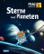 Sterne und Planeten