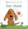 Der Hund