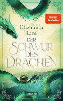 Der Schwur des Drachen