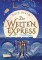 Der Welten-Express