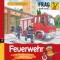 Feuerwehr