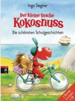 Die schönsten Schulgeschichten