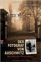 Der Fotograf von Auschwitz