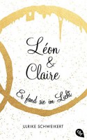 Er fand sie im Licht