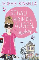 Schau mir in die Augen, Audrey