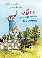 Mit Mathe kann man immer rechnen