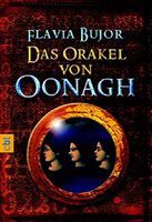 Das Orakel von Oonagh