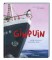 Ginpuin - Auf der Suche nach dem großen Glück