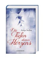 Die Tiefen deines Herzens