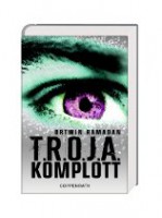 T.R.O.J.A. Komplott