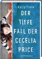 Der tiefe Fall der Cecelia Price