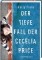 Der tiefe Fall der Cecelia Price