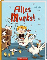 Alles Murks!