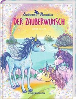 Der Zauberwunsch