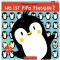 Wo ist Pipo Pinguin?