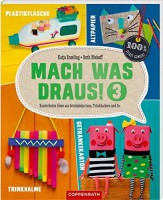 Mach was draus! 3