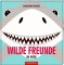 Wilde Freunde: Im Meer