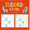 Sudoku-Rätsel