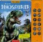 Das große Dinosaurier-Soundbuch