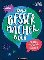 Das Bessermacher-Buch