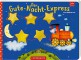 Der Gute-Nacht-Express