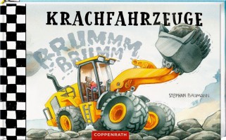 KrachFahrZeuge