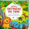 Komm, entdecke die Tiere!