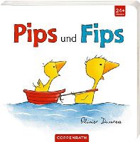 Pips und Fips