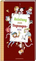 Anleitung zum Ungezogensein