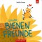 Unsere Bienenfreunde