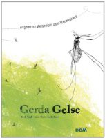 Gerda Gelse