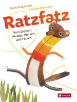 Ratzfatz