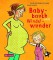 Babybauch und Windelwunder