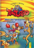 Wenn die Tigerdrachen erwachen