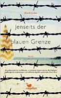 Jenseits der blauen Grenze