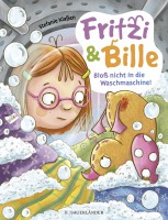 Fritzi & Bille