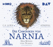 Der König von Narnia