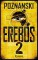 Erebos 2