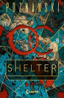 Shelter