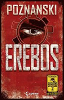 Erebos