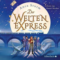 Der Welten-Express