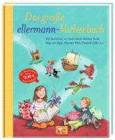 Das große ellermann-Vorlesebuch