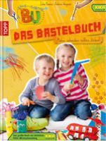 Das Bastelbuch