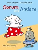 Sorum und Anders