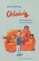 Chlodwig