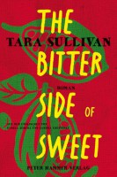 The Bitter Side of Sweet