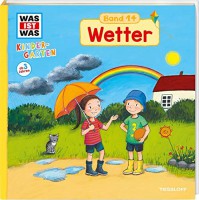 Wetter