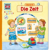 Die Zeit