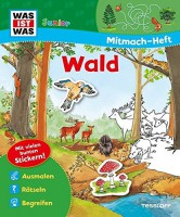 Wald