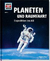 Planeten und Raumfahrt